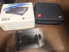 未開封 AYN Thor デュアルスクリーン ゲーム機 クリアパープル Pro