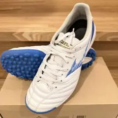 MIZUNO モレリアネオ4 プロ AS（25.0㎝）のサムネイル