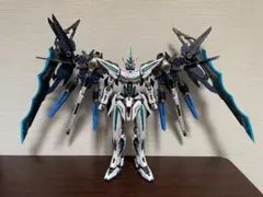 最終値下げです ボークスvsms GTMカイゼリン - メルカリ