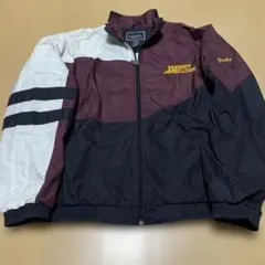 Item thumbnail for item 1fc2a389-a7c2-477e-82fa-307dd6abd878