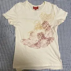 Viviennewestwood Tシャツのサムネイル