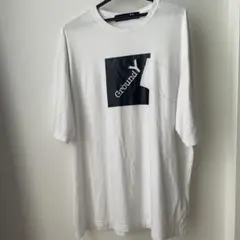 6月末まで　GroundY Tシャツのサムネイル