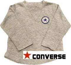 Item thumbnail for item 177a5fc4-9549-4b20-9acc-0b6e46ff0a39