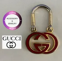 Item thumbnail for item 6eeb6e94-9bee-473d-b68c-6545e13cfec7