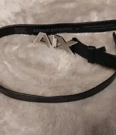 Item thumbnail for item 993f3cc0-293e-48b8-8087-c226dc6403b3