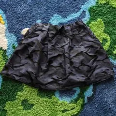 Item thumbnail for item 45b86b34-fbbb-4f86-be4e-d7fbec0b450a