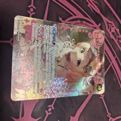 2026年最新】桃鈴ねね URの人気アイテム - メルカリ