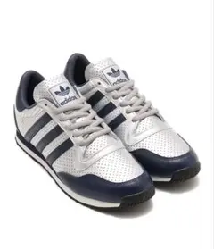 【新品】adidas GALAXY OG 27.0cm アディダス ギャラクシーのサムネイル
