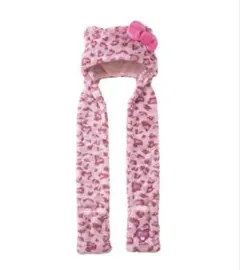 Item thumbnail for item 61fe4af3-7cdf-4938-b380-422e4df9c9b2