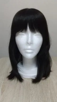 ワンステップ ファイブスターのサムネイル