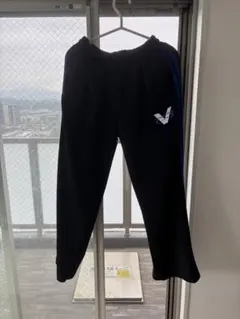 【公式完売品】BTW×VM WIDE PANTSのサムネイル