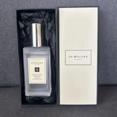 Jo Malone ヘアミスト