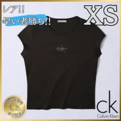 2026年最新】bts tシャツ 公式 ジョングクの人気アイテム - メルカリ