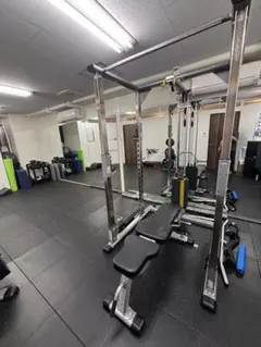 2026年最新】タフスタッフの人気アイテム - メルカリ