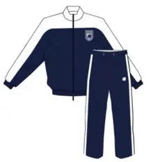 2025年最新】外見至上主義 ジャージの人気アイテム - メルカリ