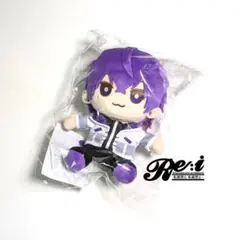 2026年最新】めておらぬいぐるみの人気アイテム - メルカリ