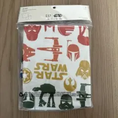 GAP STAR WARS パジャマセット 5T