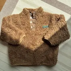 マーキーズ　90 新品