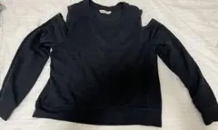 Item thumbnail for item a1d3f9c5-b866-437c-bacc-d9bedf4e0244