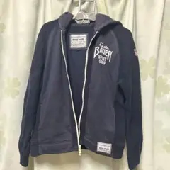 Item thumbnail for item 6809568e-2597-4228-9319-405224e9fa87