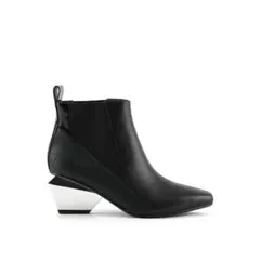 UNITED NUDE Jacky H size37のサムネイル