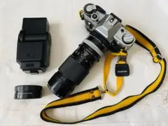 2025年最新】canon ae-1の人気アイテム - メルカリ