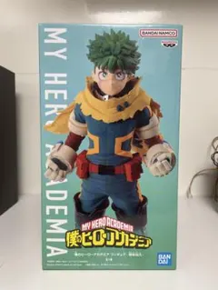 2026年最新】僕のヒーローアカデミア フィギュアの人気アイテム - メルカリ