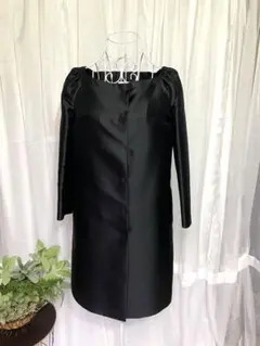 2025年最新】プラダ トレンチの人気アイテム - メルカリ