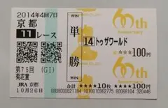 2025年最新】競馬 ディープインパクトの人気アイテム - メルカリ