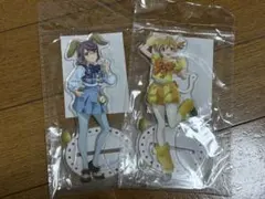 2026年最新】大場ななの人気アイテム - メルカリ