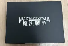 Item thumbnail for item 81597950-93c4-453c-836f-ea594dad7d98