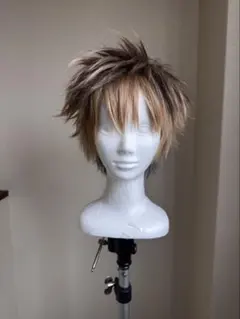 2026年最新】ツイステ コスプレ ラギーの人気アイテム - メルカリ