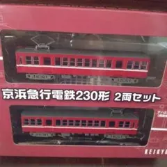 かりーなさま向け MODEMO NT21 名鉄モ520形・NT9 名鉄モ510形 - メルカリ