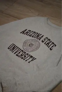 champion reverse weave 復刻