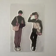 Item thumbnail for item d1e0d761-a687-4419-8ee6-fab71f0089ab