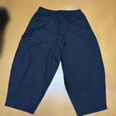 レディース？　3Lサイズ ズボン　パンツ