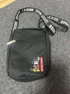 Item thumbnail for item f08e70ee-84d7-4d23-9c58-fd3370c6aae3