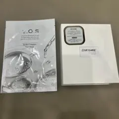V3SPICARE スピケア　ブイスリー　ブイズピック　美容液のサムネイル