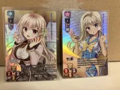 lycee 　本郷虹夢　直筆サイン lycee 本郷虹夢 直筆サイン lycee 本郷虹夢 直筆サイン SP 本郷 虹夢(