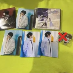 2025年最新】そらる ユメトキ ブロマイドの人気アイテム - メルカリ