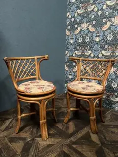 2026年最新】籐 丸椅子の人気アイテム - メルカリ