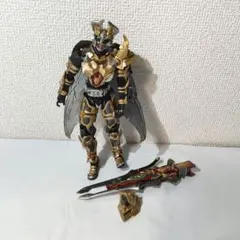 Item thumbnail for item abfacf66-16ac-42a9-b32b-c8a95957008b