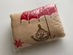 大逆転裁判2×明治村 刺繍ハンドタオル うさと 寿沙都 - メルカリ