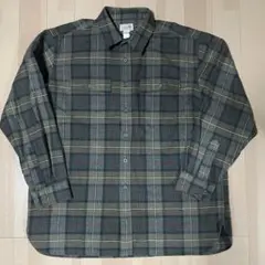 Item thumbnail for item 304e71a8-3fcb-47a4-89d8-332cdd721e8f