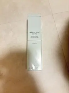 Item thumbnail for item 688dd560-302d-4cab-83f5-f51eac46ff5b