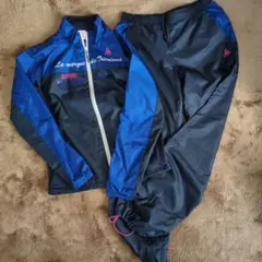 Item thumbnail for item d78ca90a-32d3-4138-8477-75164e5f35aa