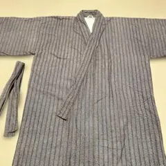 Item thumbnail for item ff59143b-0ebc-46b8-9dfd-3ab19fde4542