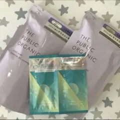 Item thumbnail for item 7b5b4fa5-8769-4167-9680-9586d2e0db43