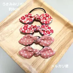 Item thumbnail for item a86a3935-bf08-4dd3-a070-1866dd7a0d03