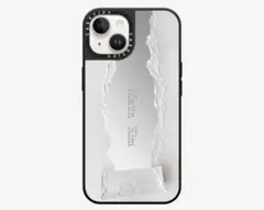 CASETiFY Matin Kim iPhone用ケース